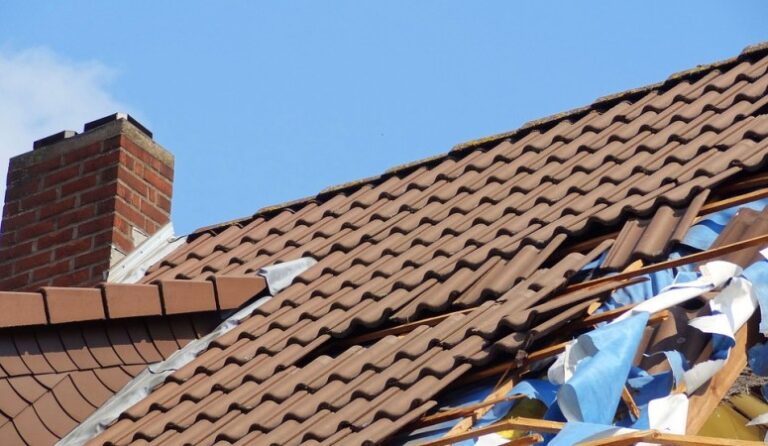 Why Can A Homeowners Insurance Company Deny My Claim?