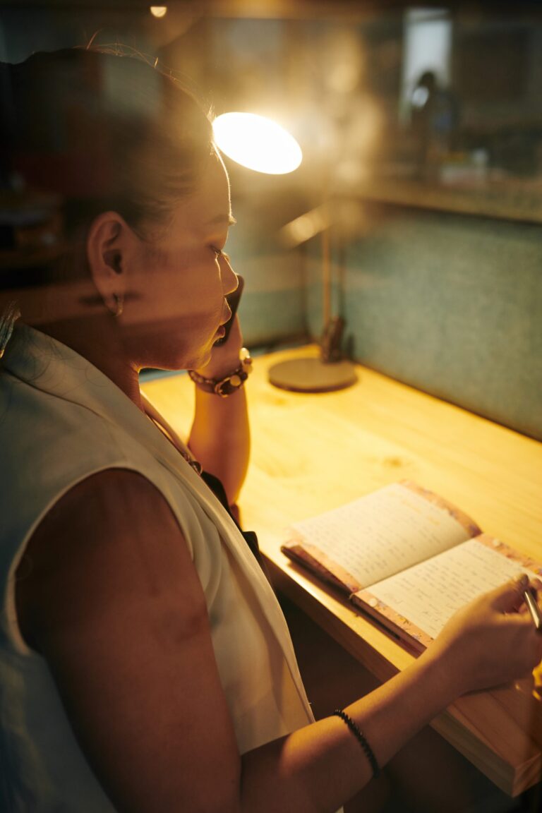 Do I Need An Employment Attorney?