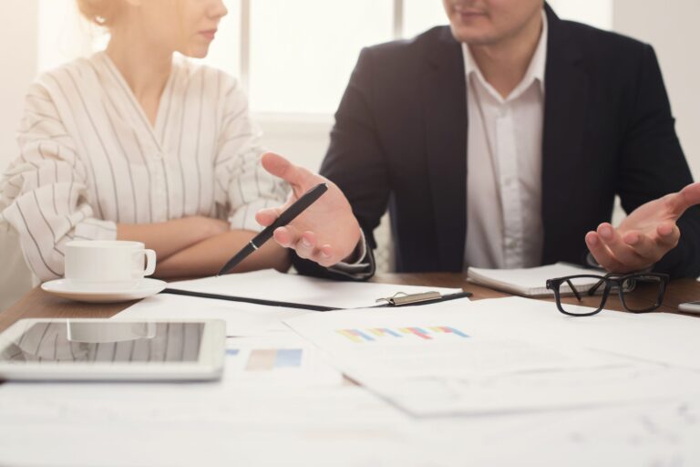 Do Attorneys Get Paid Only If They Win My Case?