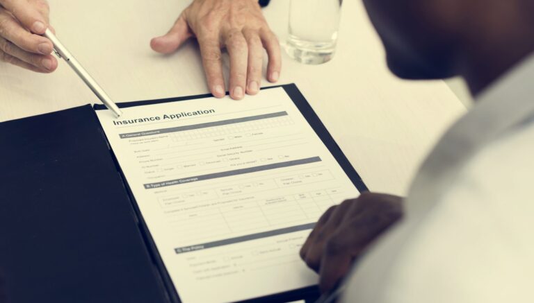 Your Commercial Insurance Policy May Cover The Coronavirus