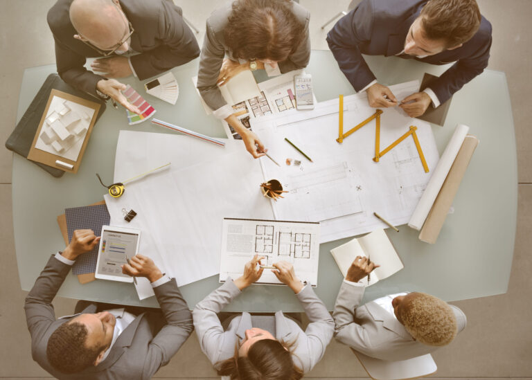 Filing Costs, Deadlines, and Penalties on Sunbiz