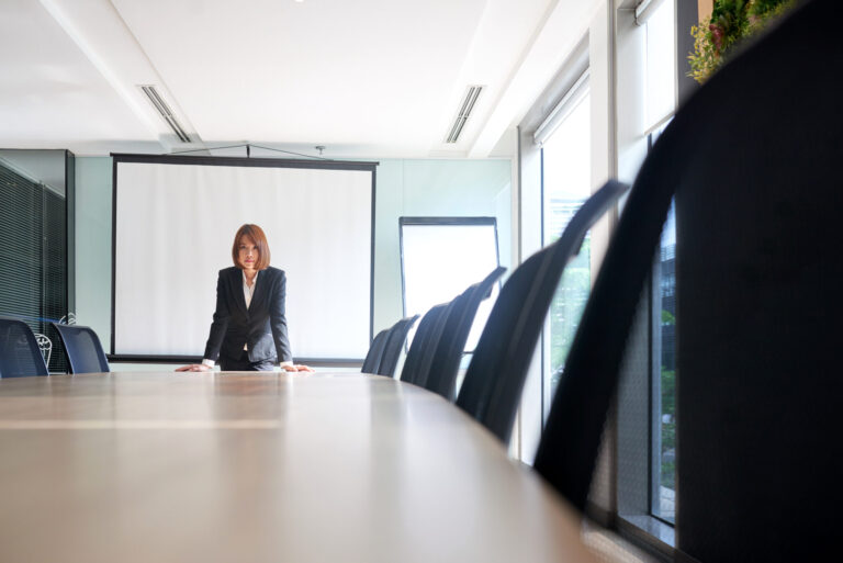 5 Things You Need to Know About Depositions