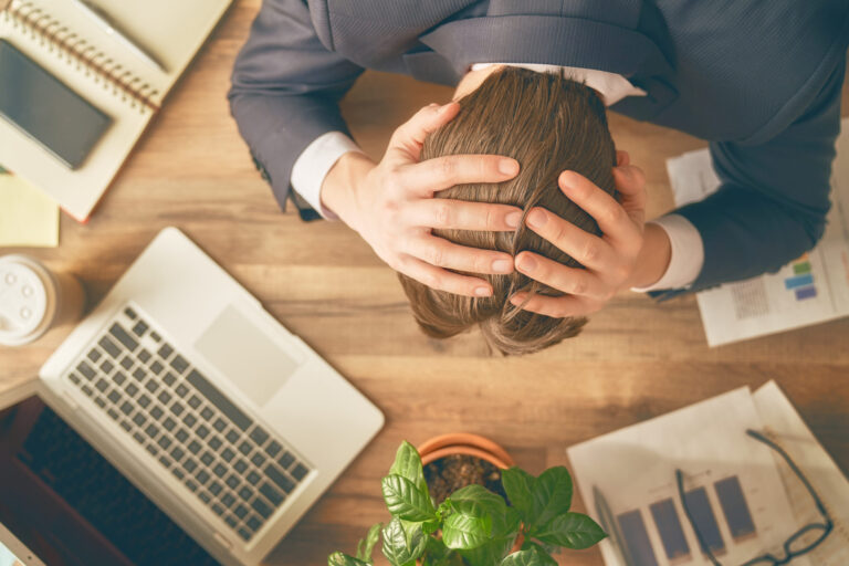 What is Bankruptcy and is it Right For Me?