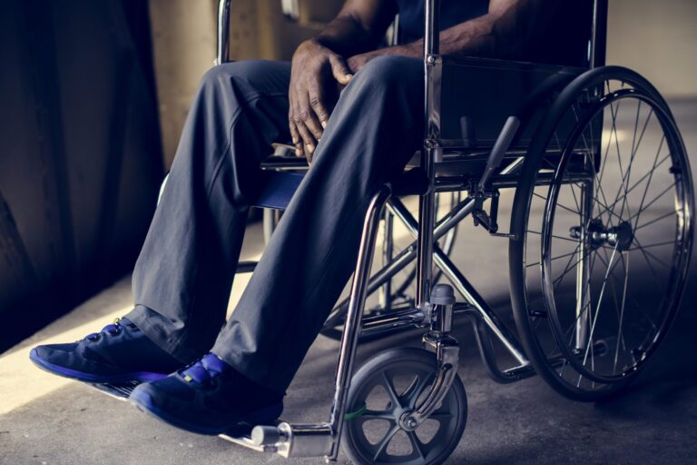 Understanding Disabilities in The Workplace: Why You Need a Miami Employment Attorney
