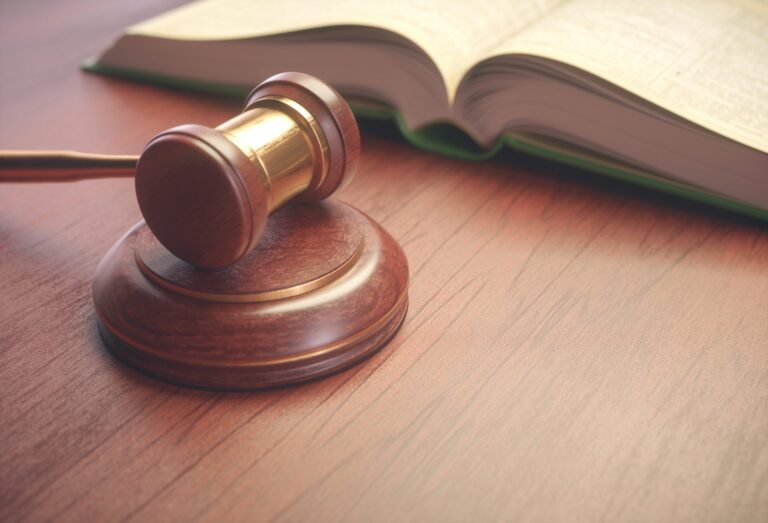 How Can Statutes of Limitation Affect Your Case?