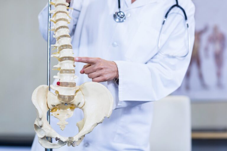 Miami Spinal Cord Injury Attorneys