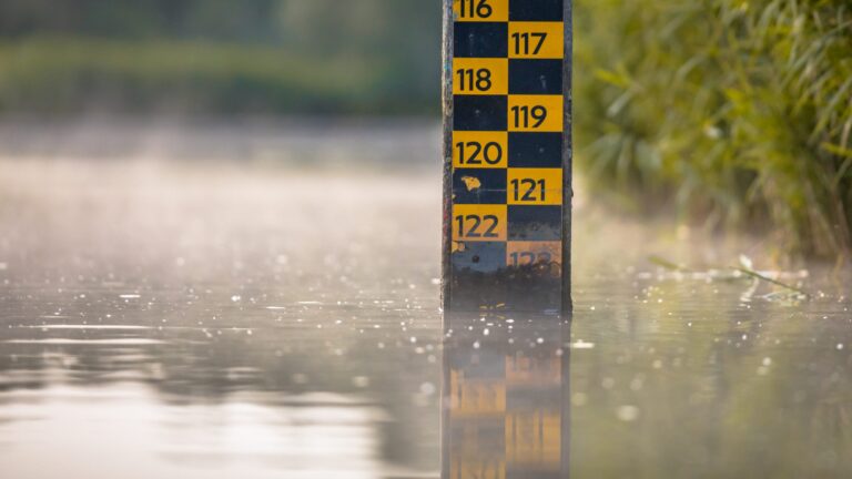 Are Flooding Damages Covered By Your Insurance?