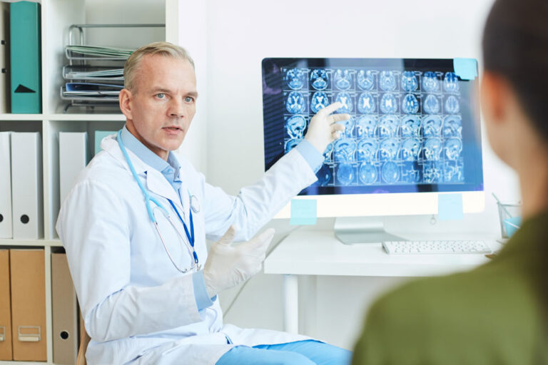 How Can a Miami Brain Injury Lawyer Help Your Case?