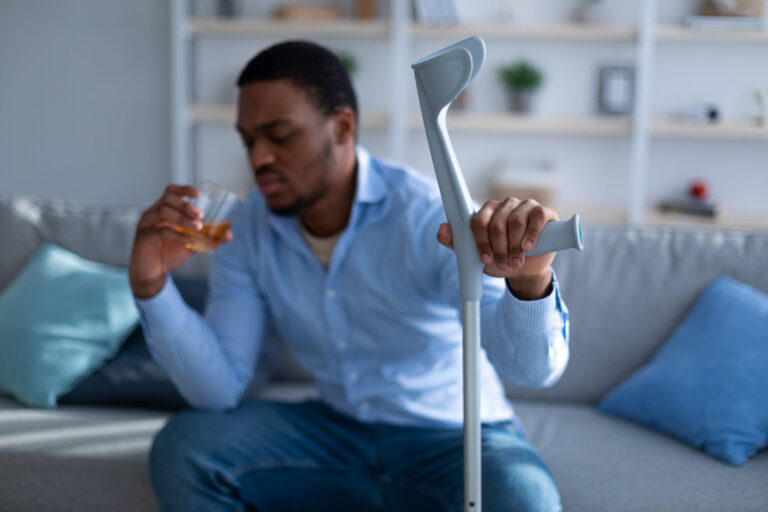 Premise Liability: How Can A Personal Injury Lawyer Help?