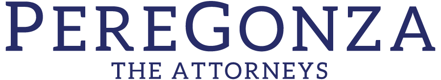 PereGonza The Attorneys
